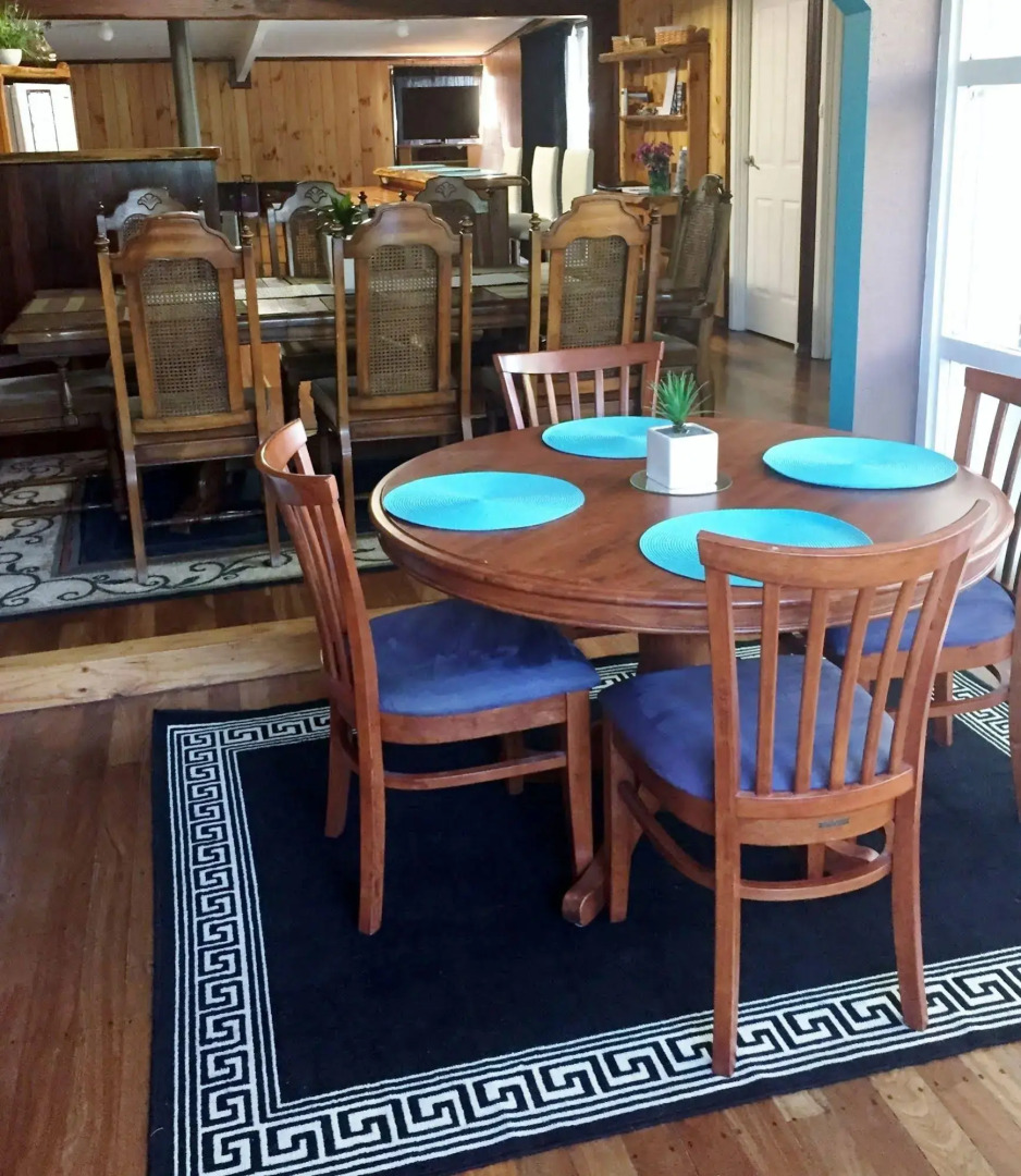 Rustic Retreat Esperance