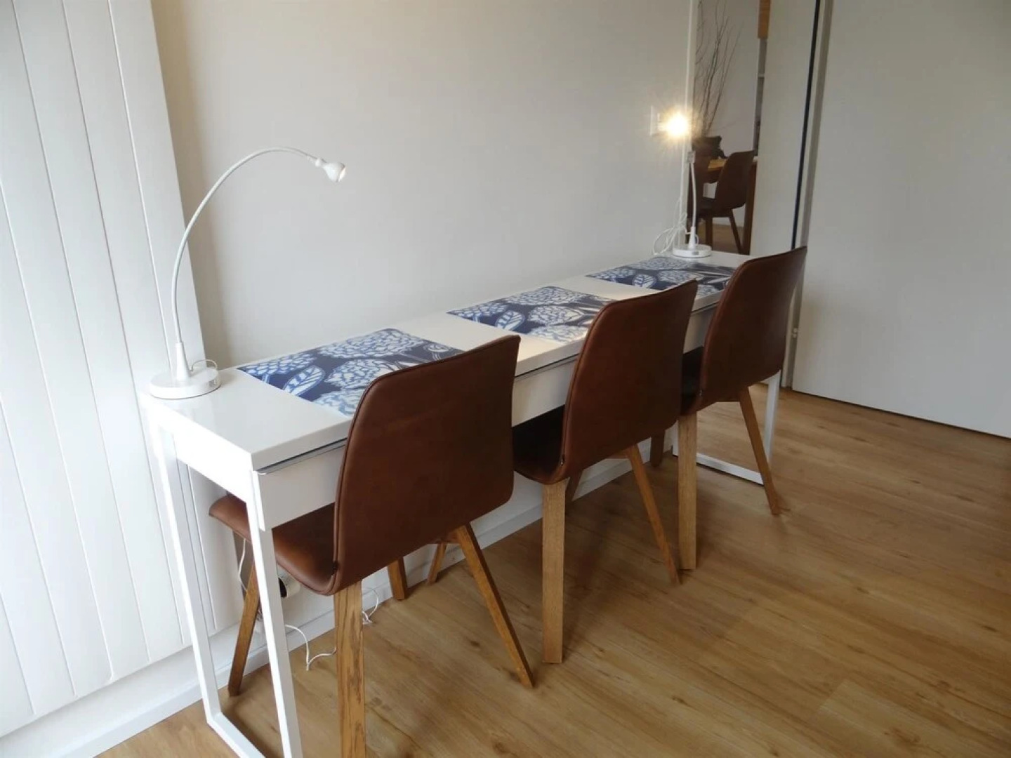 Titliszentrum 2 Engelberg