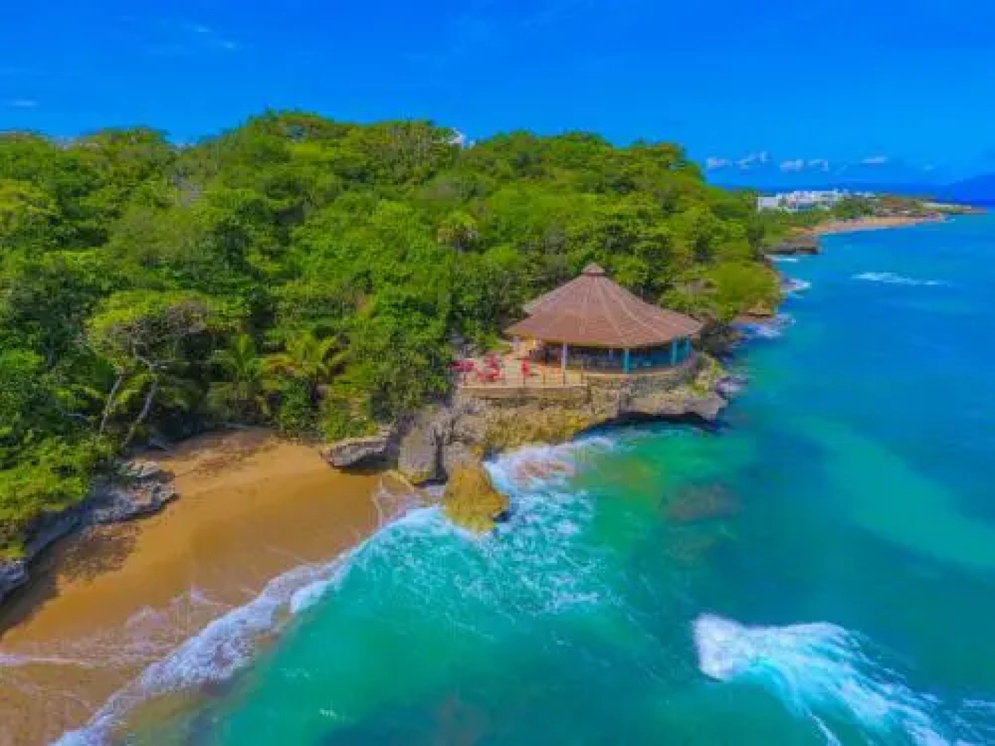 Sea Horse Ranch Villa #75