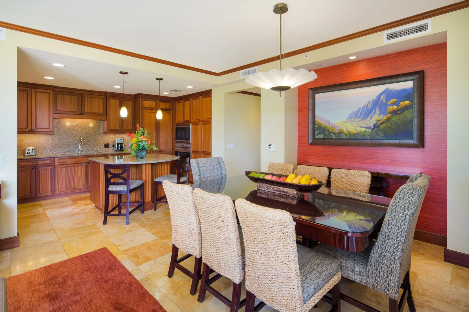 Koloa Landing Resort at Poipu, Autograph Collection