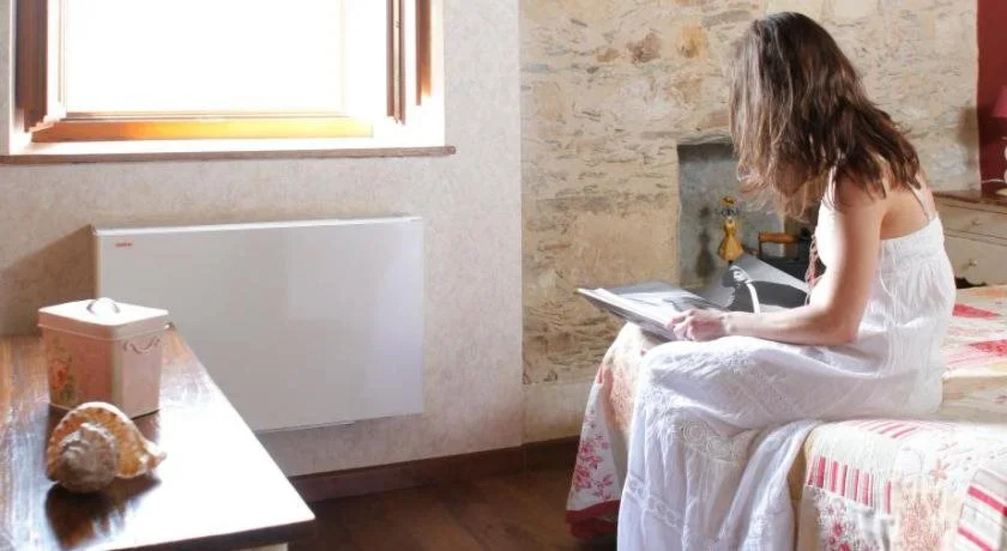 Apartamentos Turísticos O Plantio