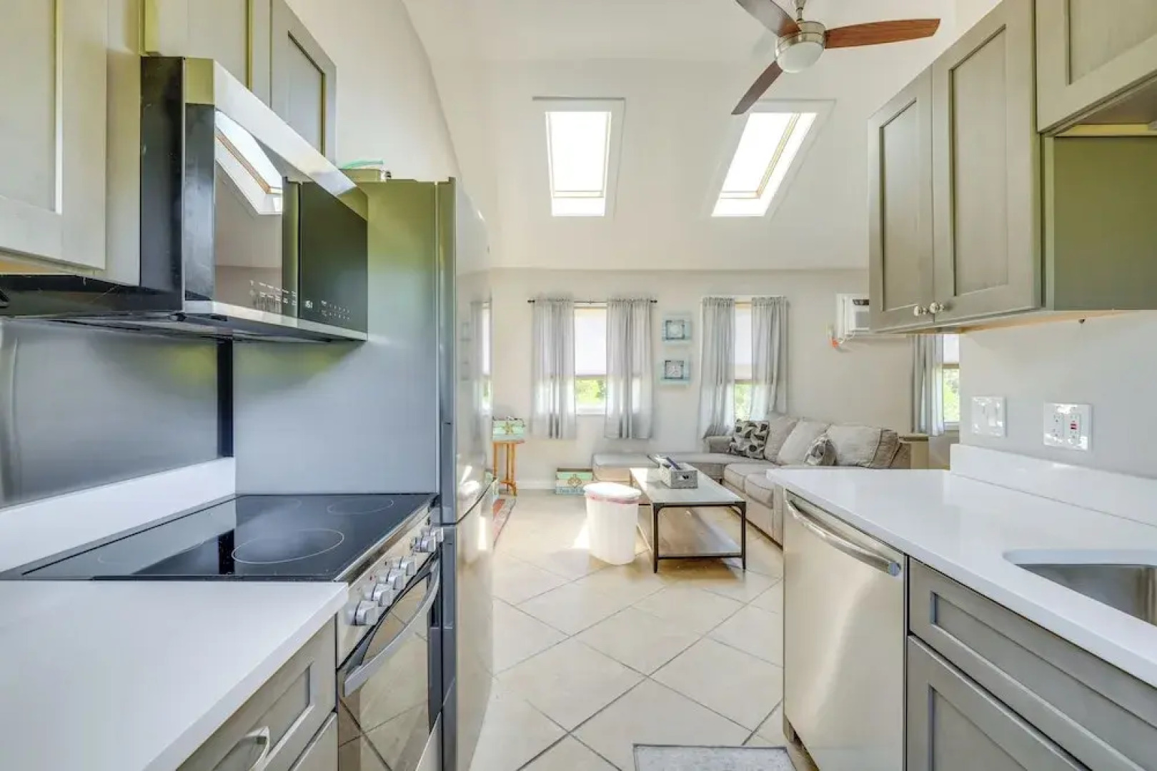 Coastal Truro Cottage - Close to Beaches & Ptown!