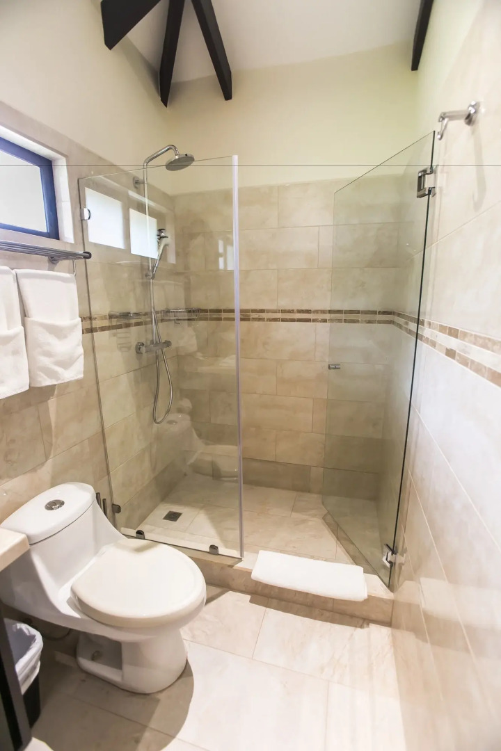 Sunset Del Mar Resort