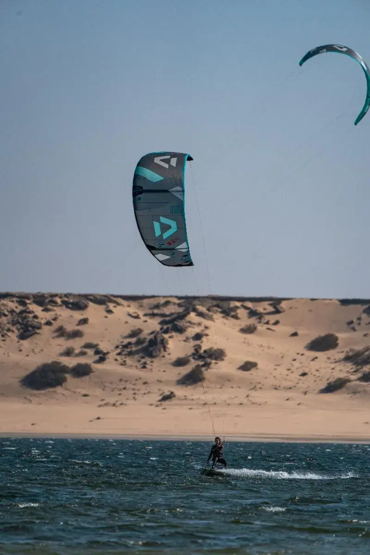 Dakhla Pk25