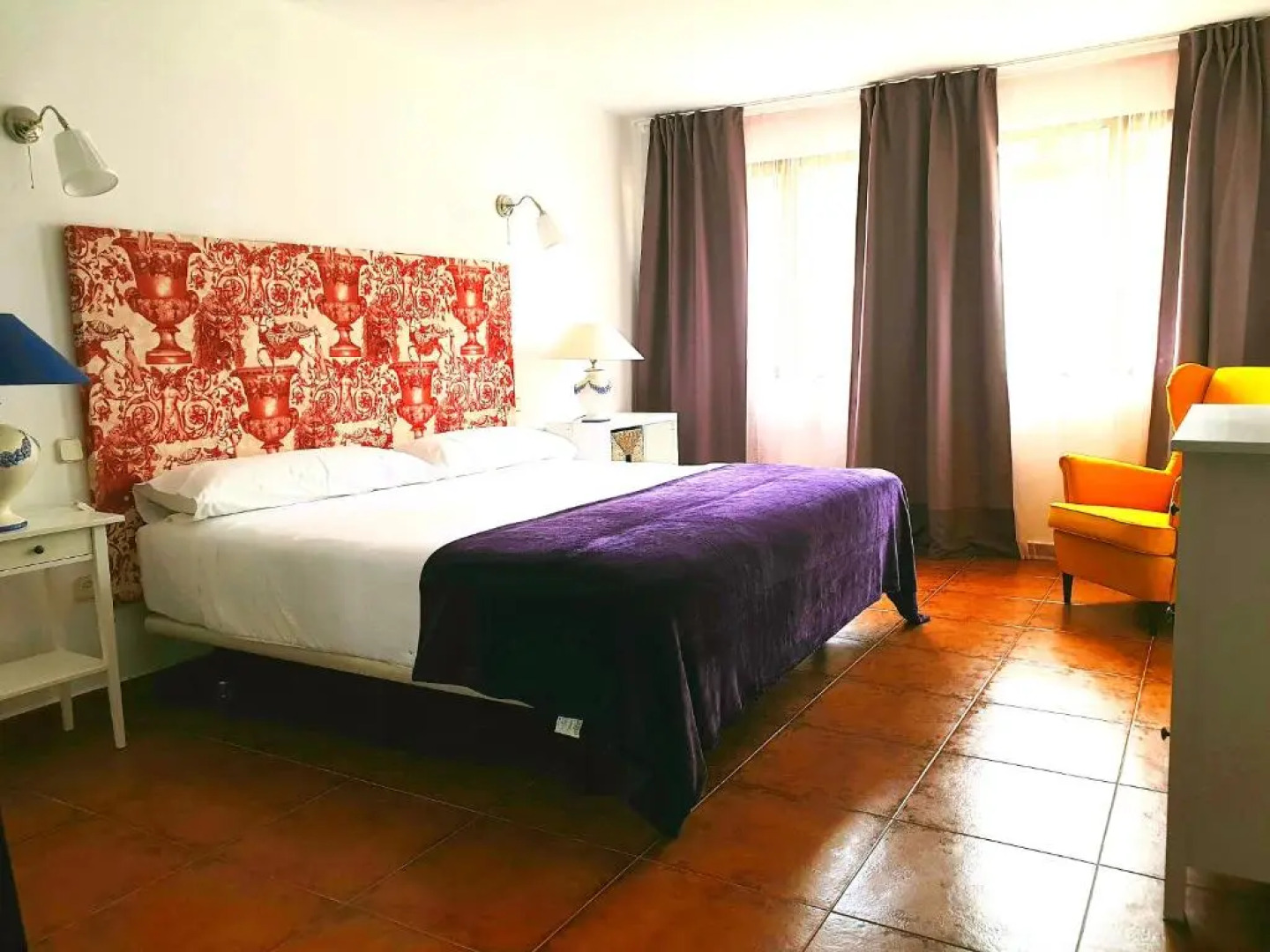 El Rincón de la ESPE