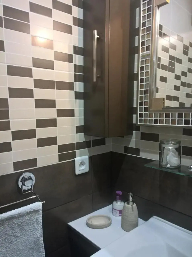 Charmant F1 Paris Expo Versailles