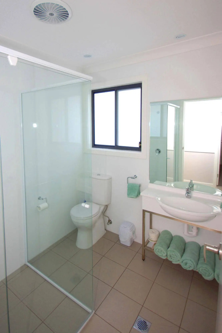 Del Rio Riverside Resort