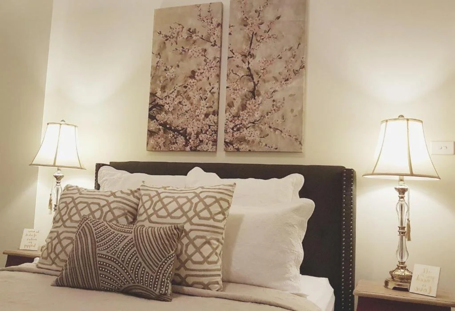 Red Door Collective - RDC Estate