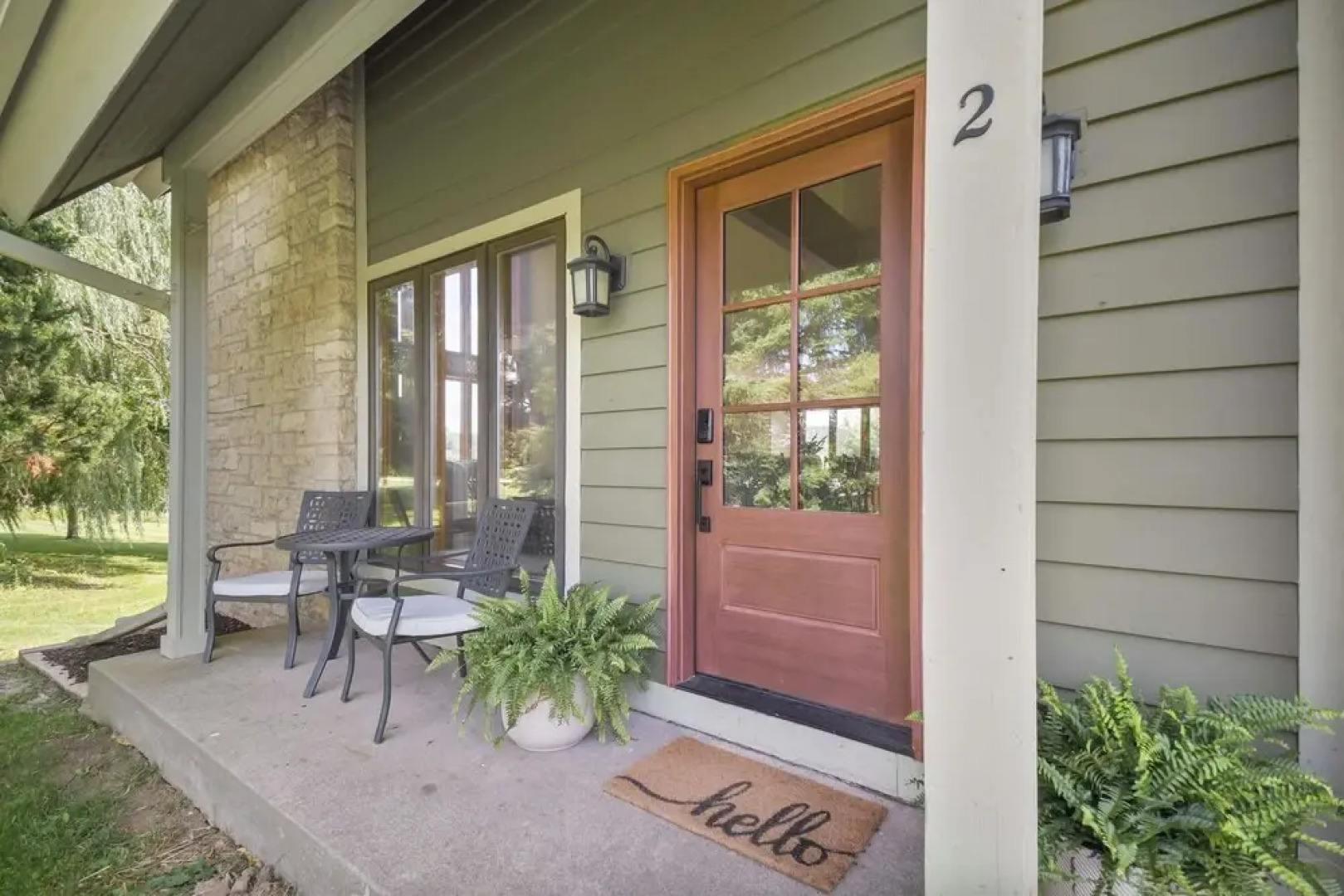 Private Hot Tub + Game Room: Galena Territory Home