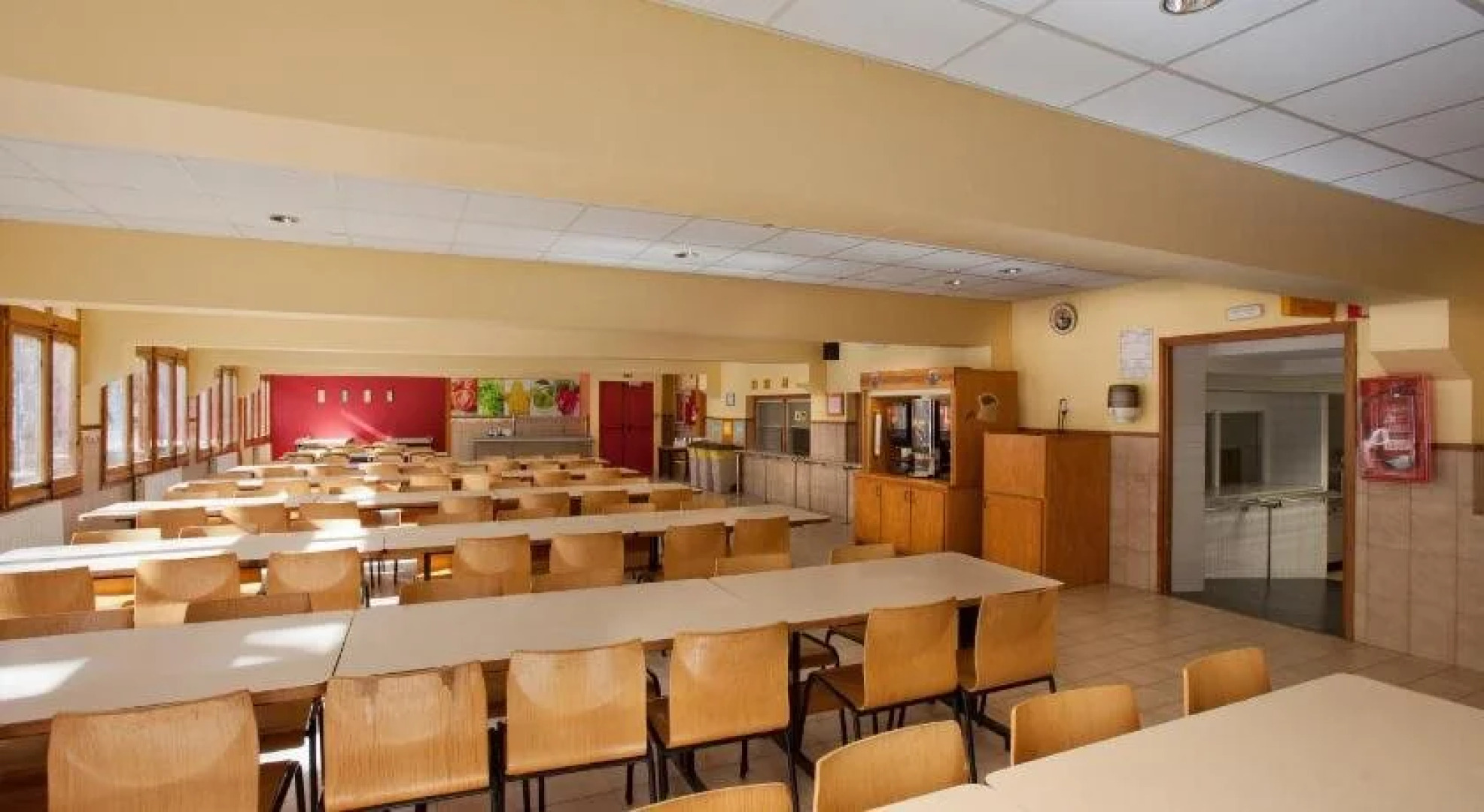 Mare de Déu de les Neus