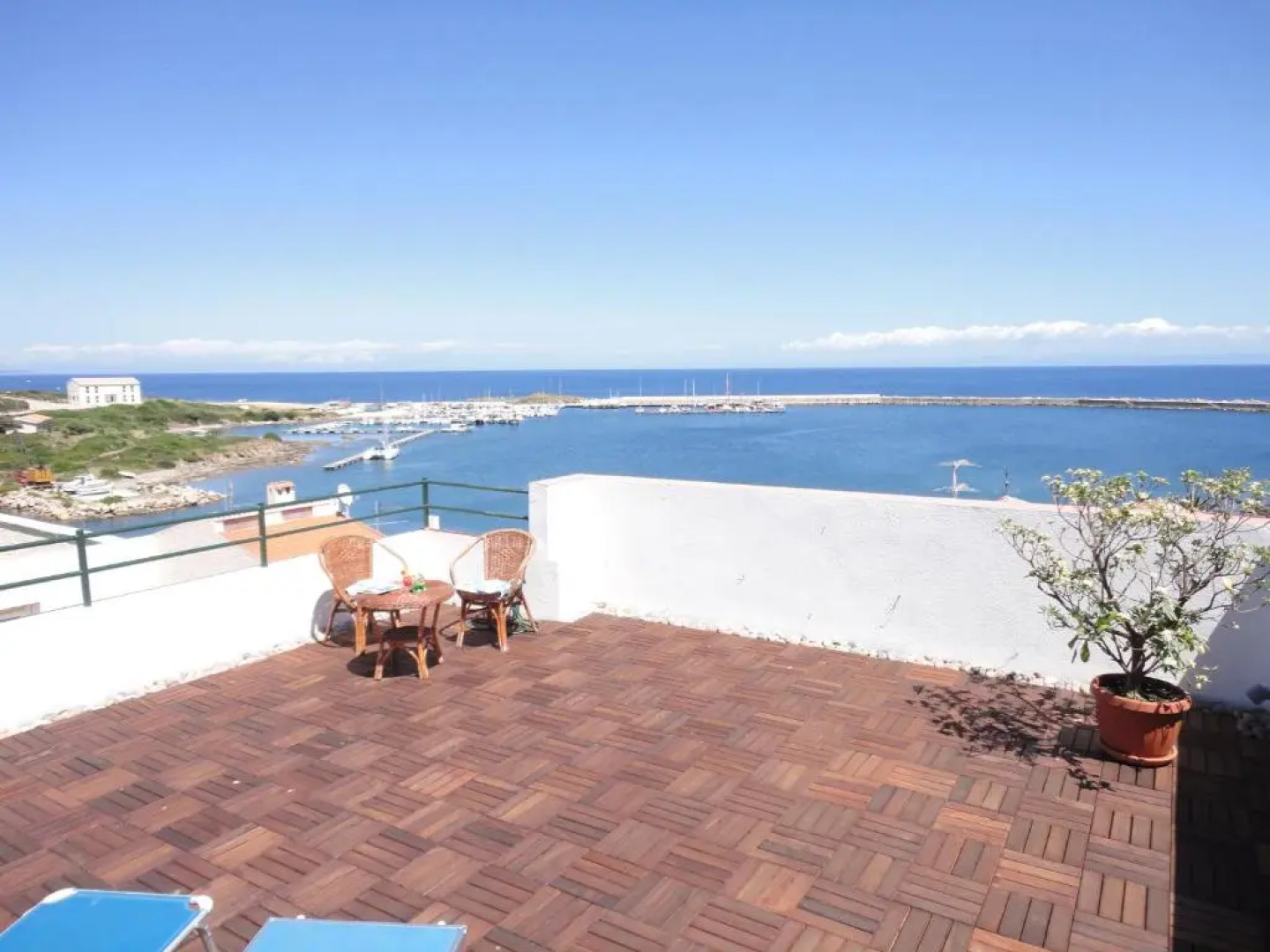 Hotel Ristorante Silvestrino