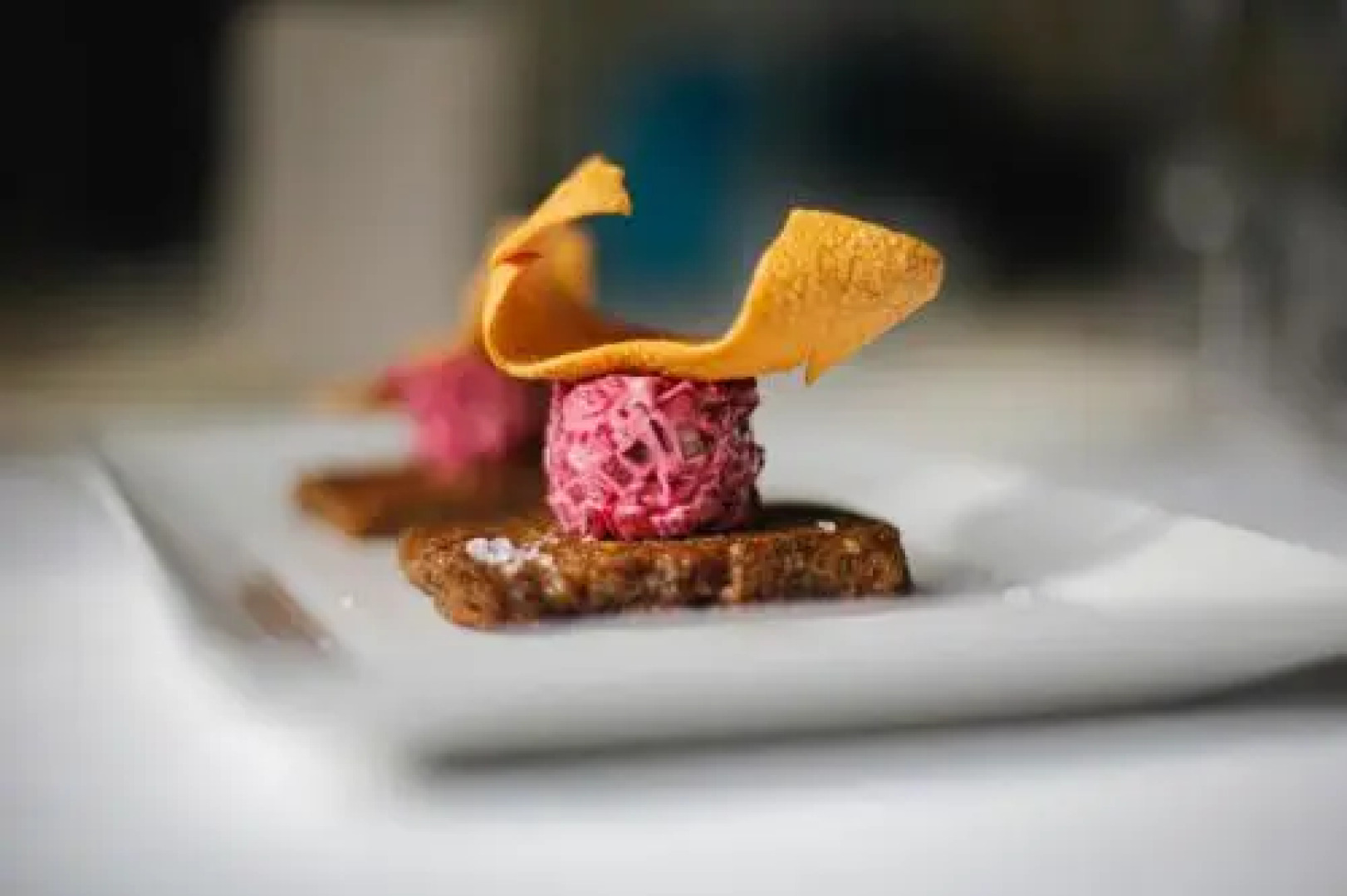 Country House Casino di Caccia