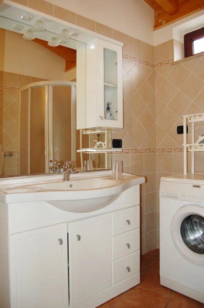 Portorosa Apartments