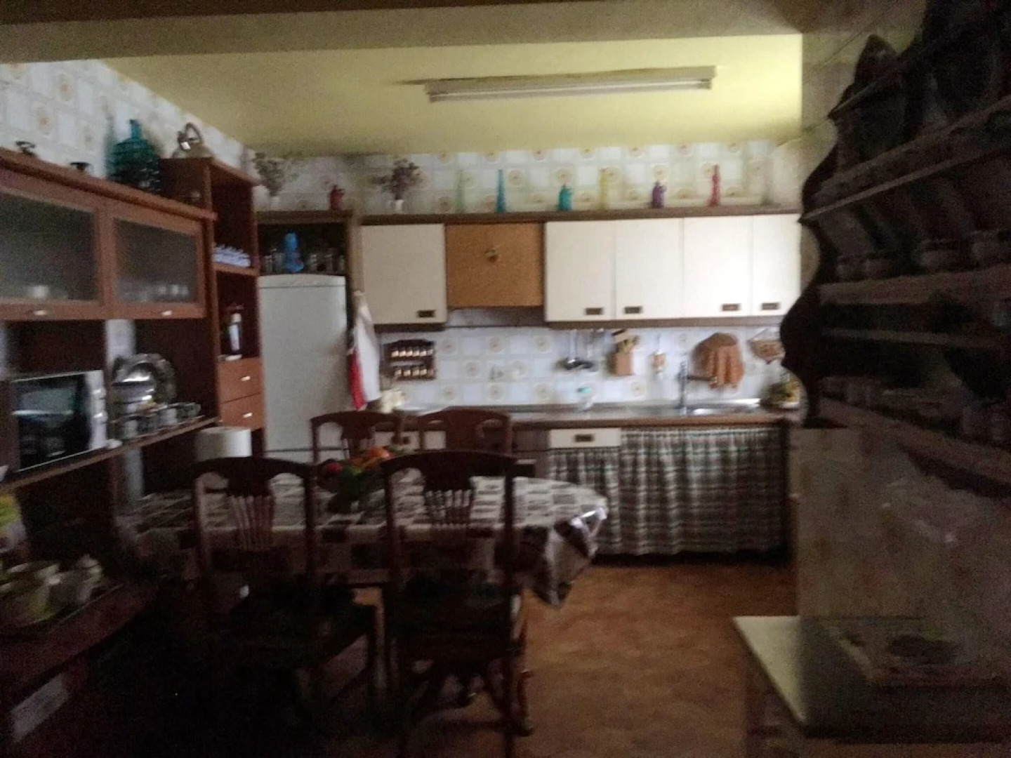 Apartment With 3 Bedrooms in Vilagarcía de Arousa, With Wonderful sea View, Private Pool and Terrace Near the Beach