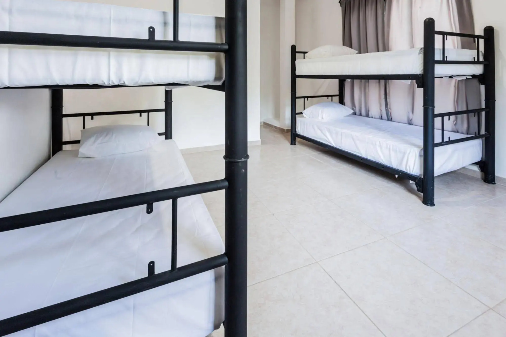 Che Tulum Hostel & Bar