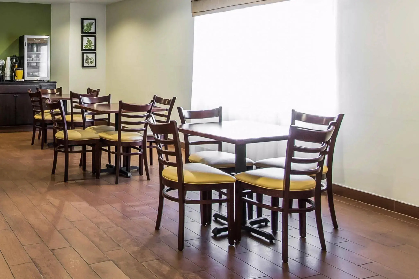 Quality Inn Memphis Northeast near I-40