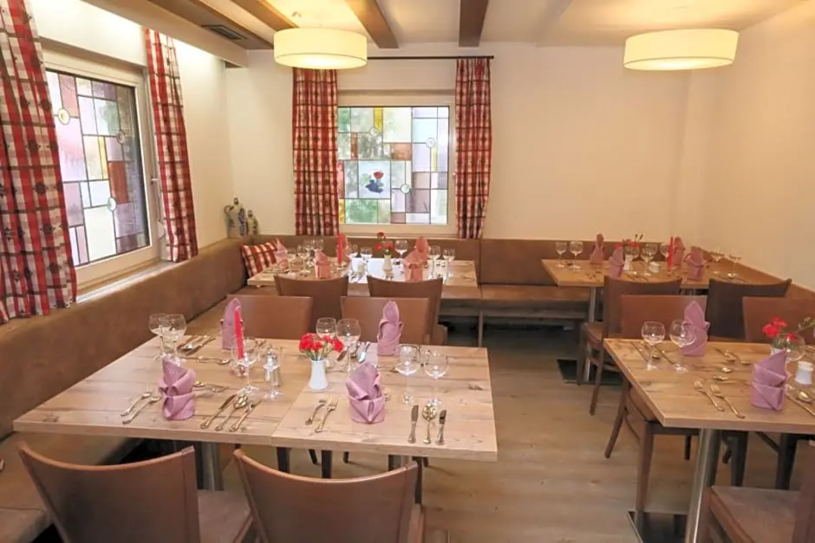 Gasthof Traube Hotel und Restaurant