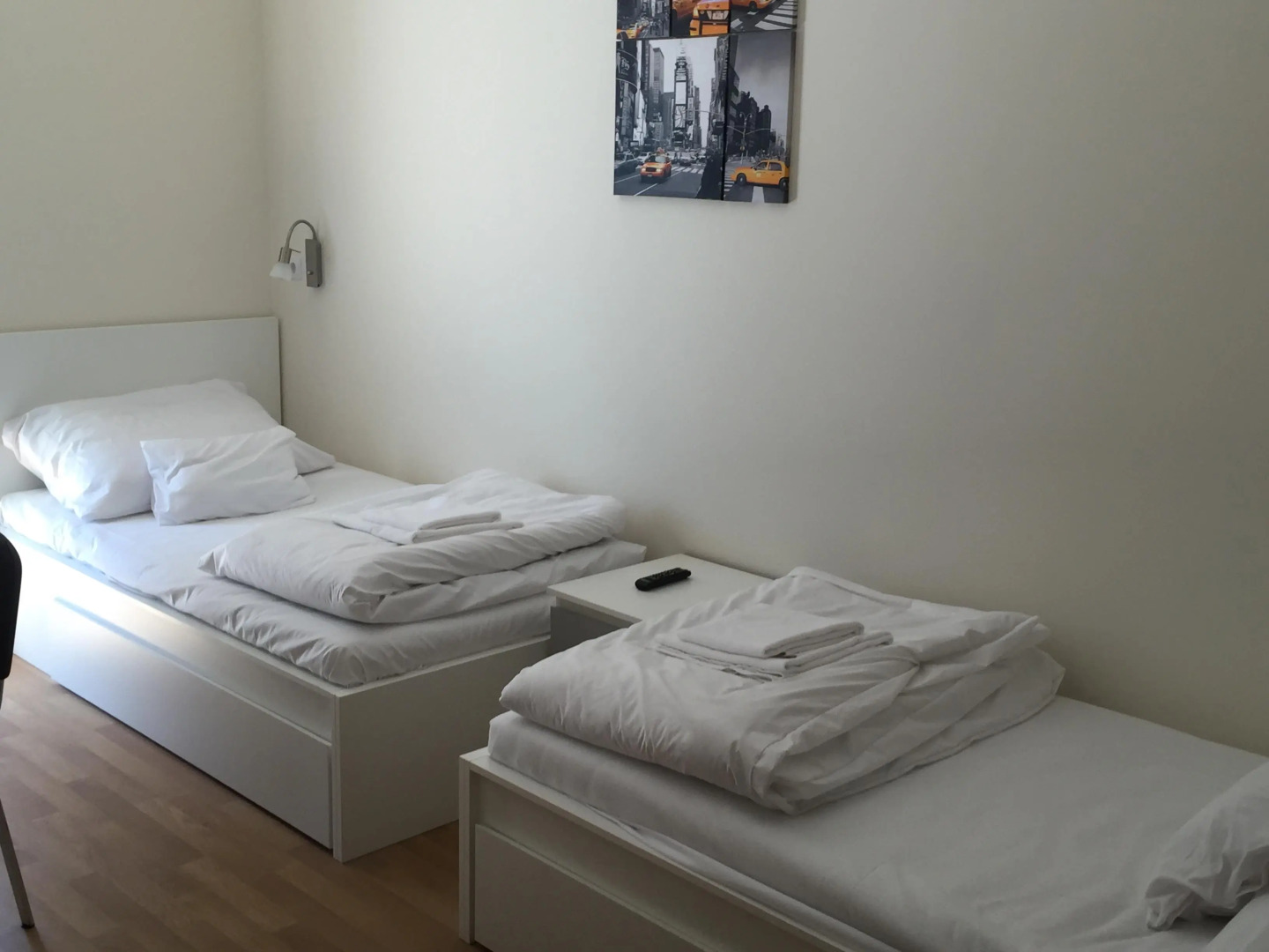 Di Verdi Imperial Hotel