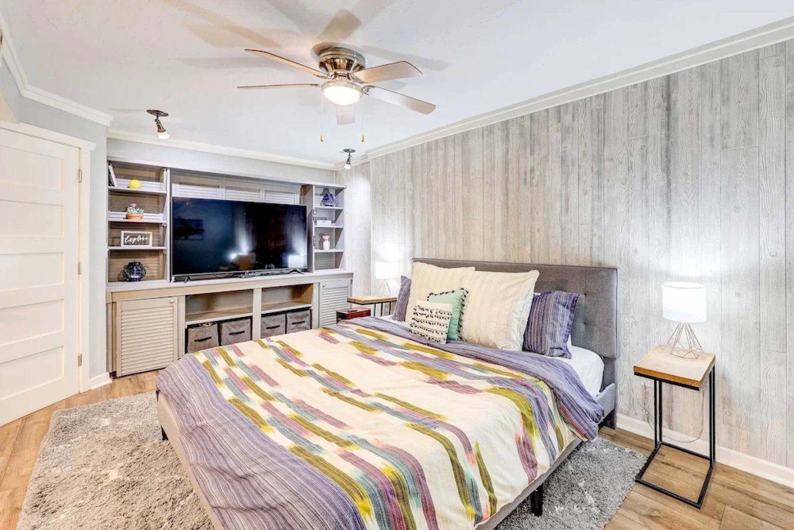 Haven On The Horizon ~ 1 Mi to Marina