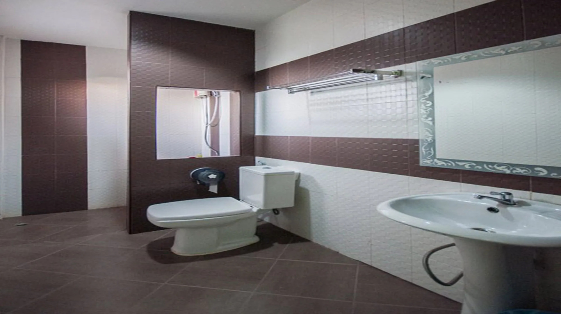 Smile Resort Sriracha