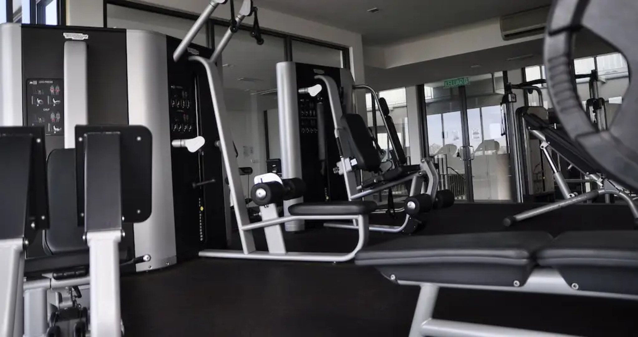 Pinebox Mirage by the Lake