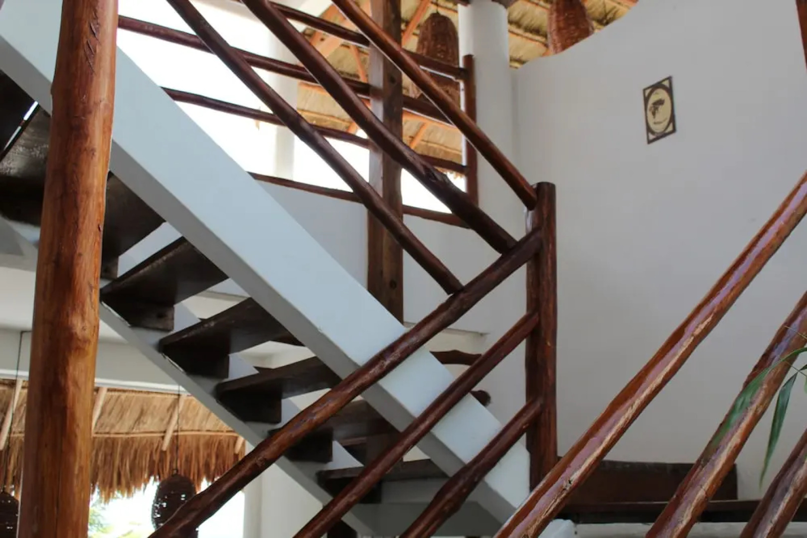 Departamentos 40 Cañones