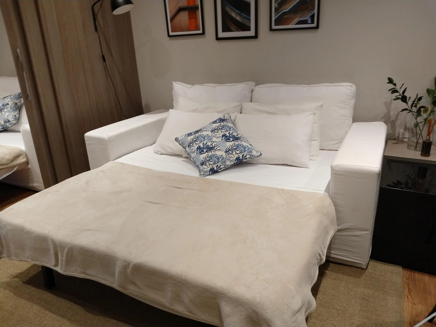 Ingleses Florianópolis