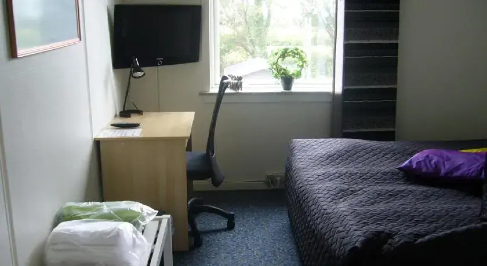 Møllekroen Hurup Thy