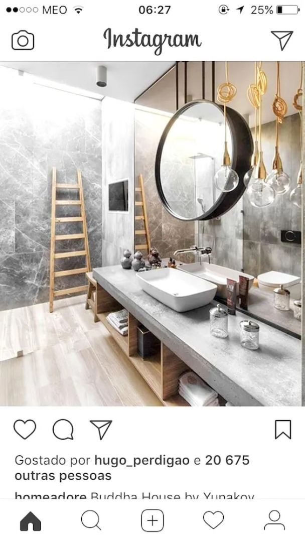 House with 3 Bedrooms in Ribeira Brava, with Enclosed Garden And Wifi - 50 M From the Beach