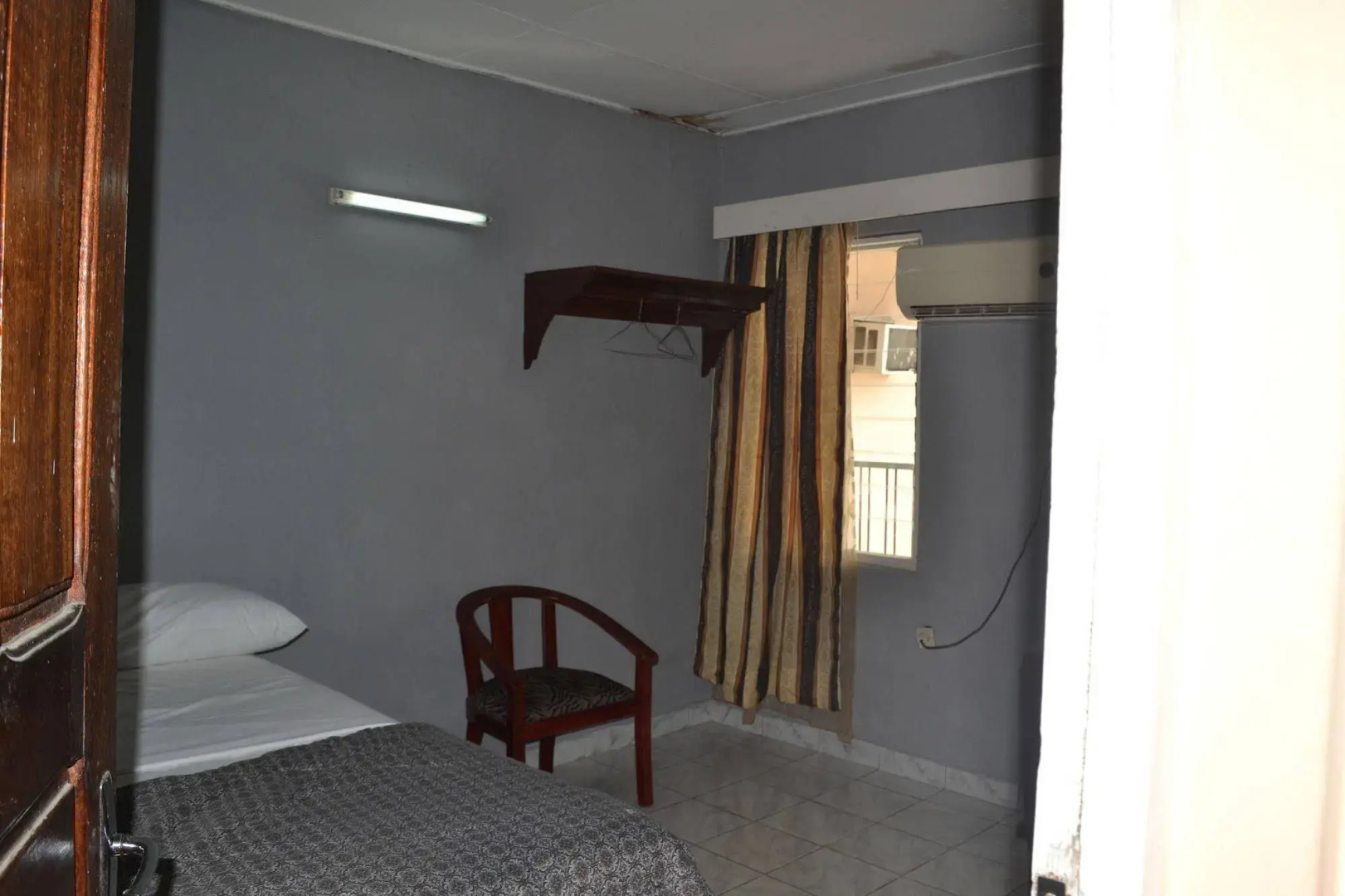 Victoria Guest House