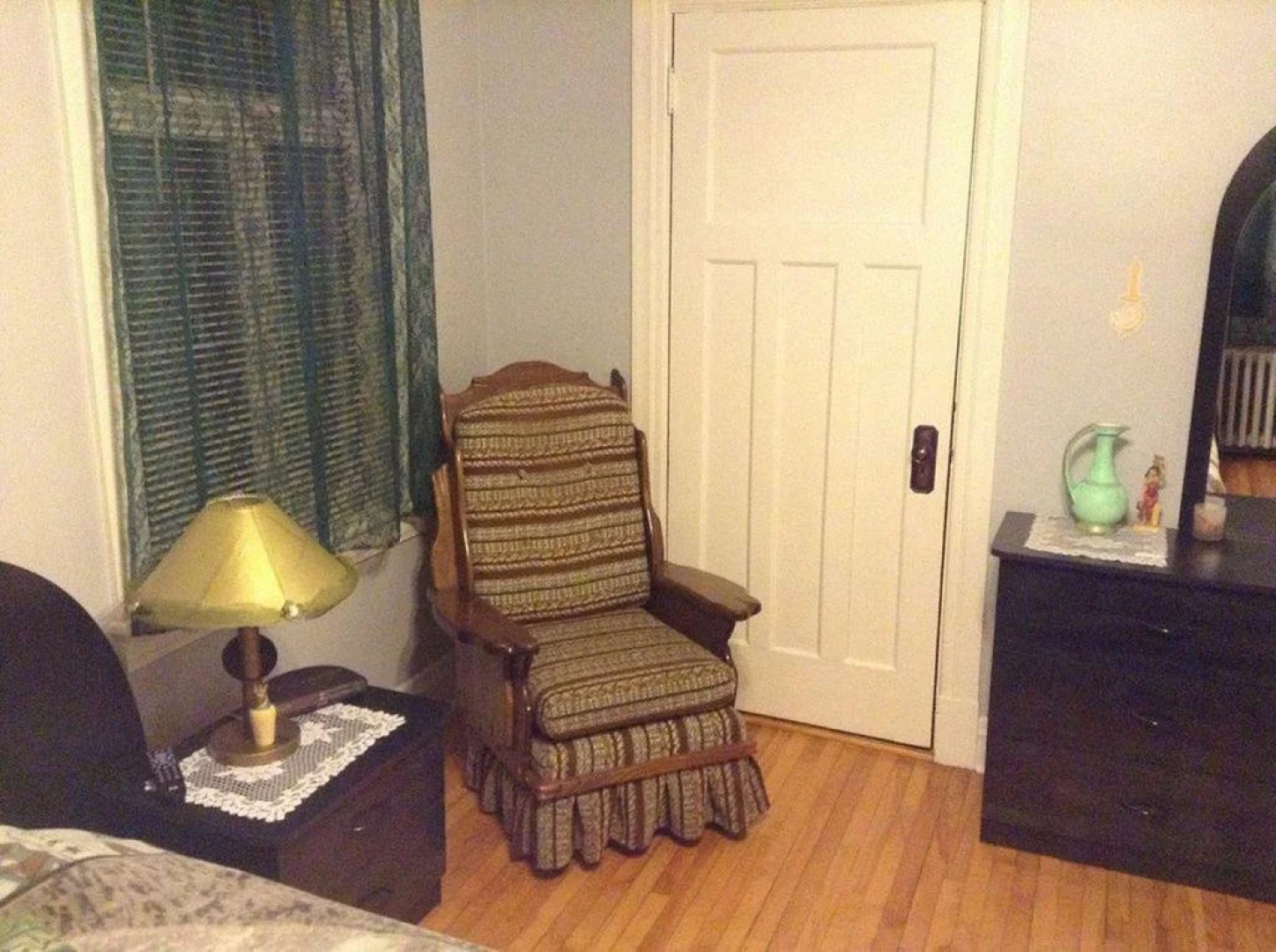 B&B Auberge Painchaud