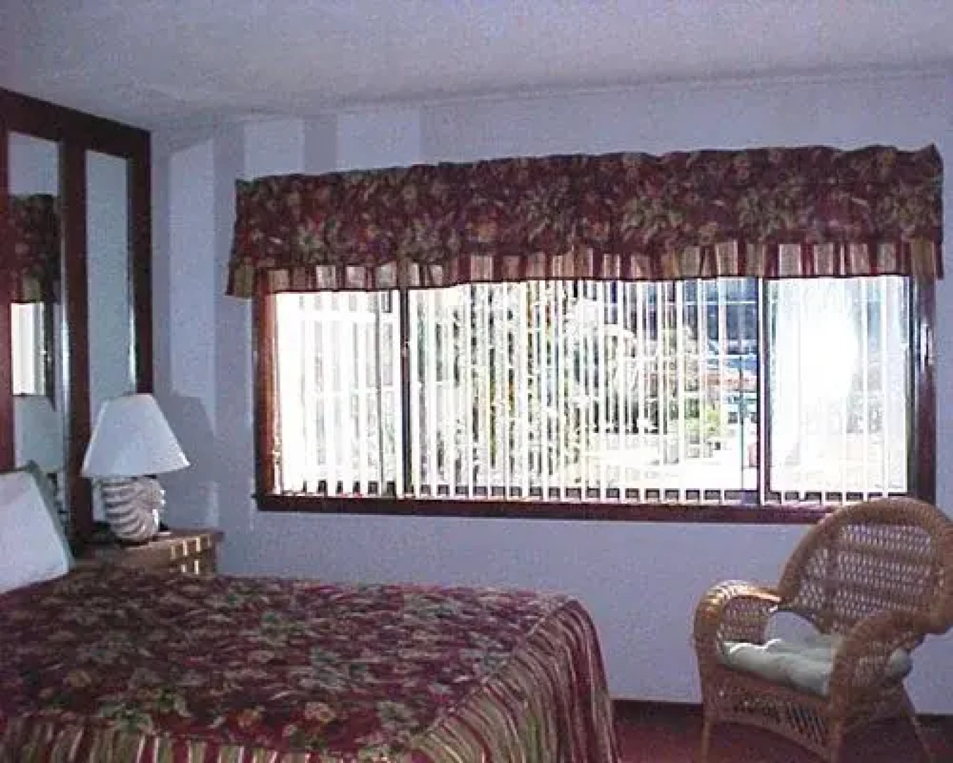 Sapphire Resorts @ Royal Holiday Beach Resort, Biloxi, USA