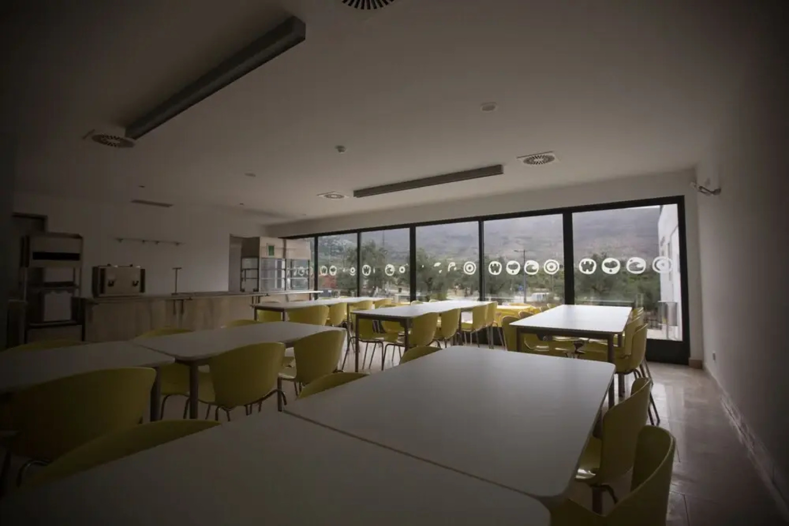 HI Alvados - Pousada de Juventude - Hostel