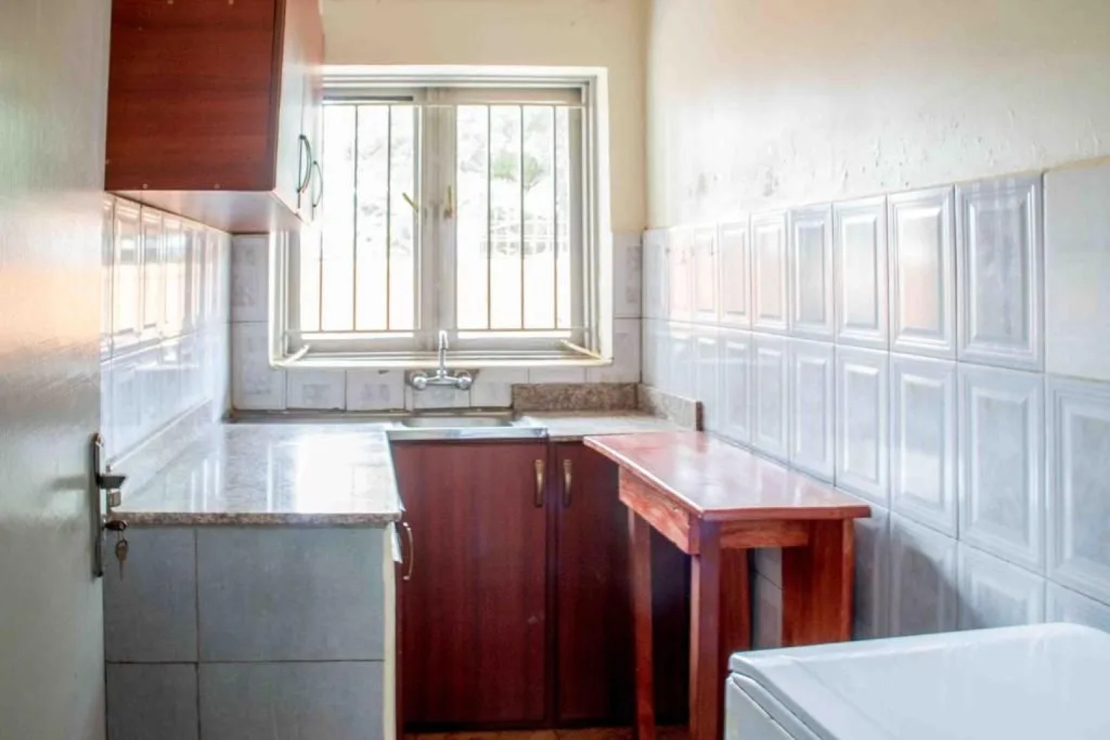 Hotel Nok Continental