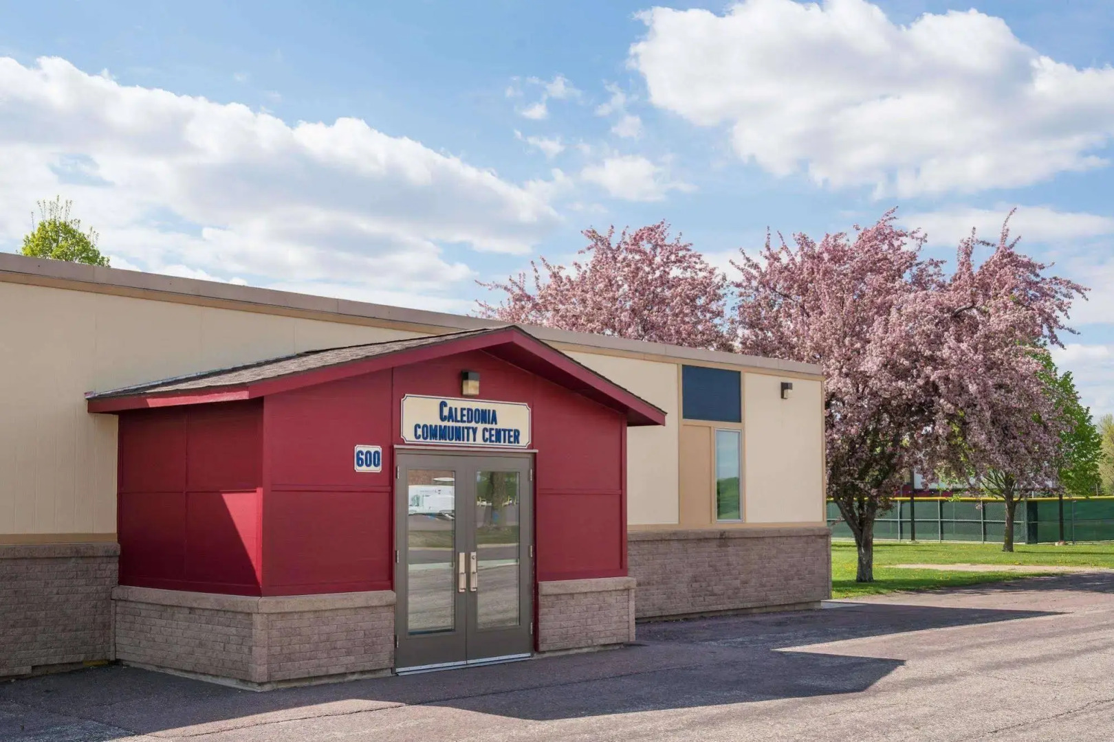 Quality Inn & Suites Mankato East