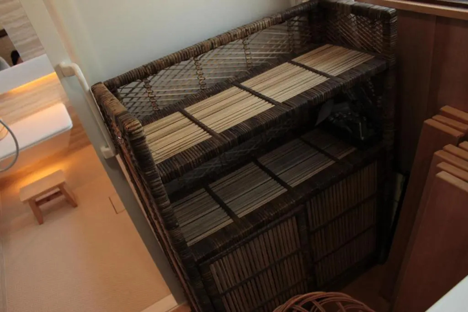 Rental villa Saya - Vacation STAY 85439v