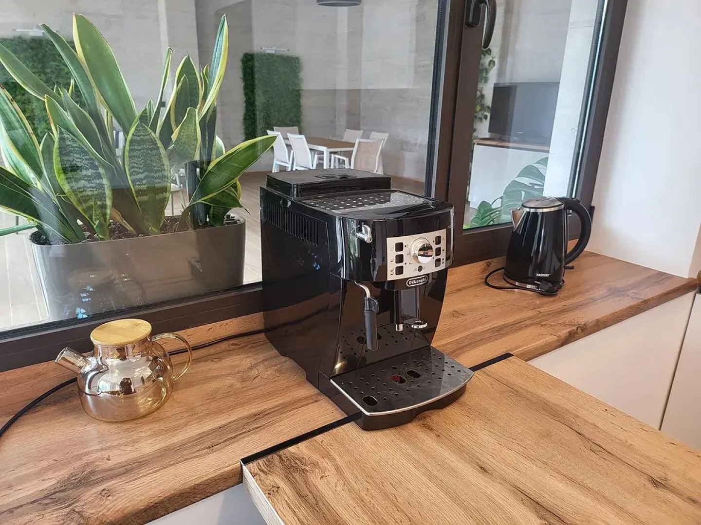 Dili Dream (Дили Дрим)