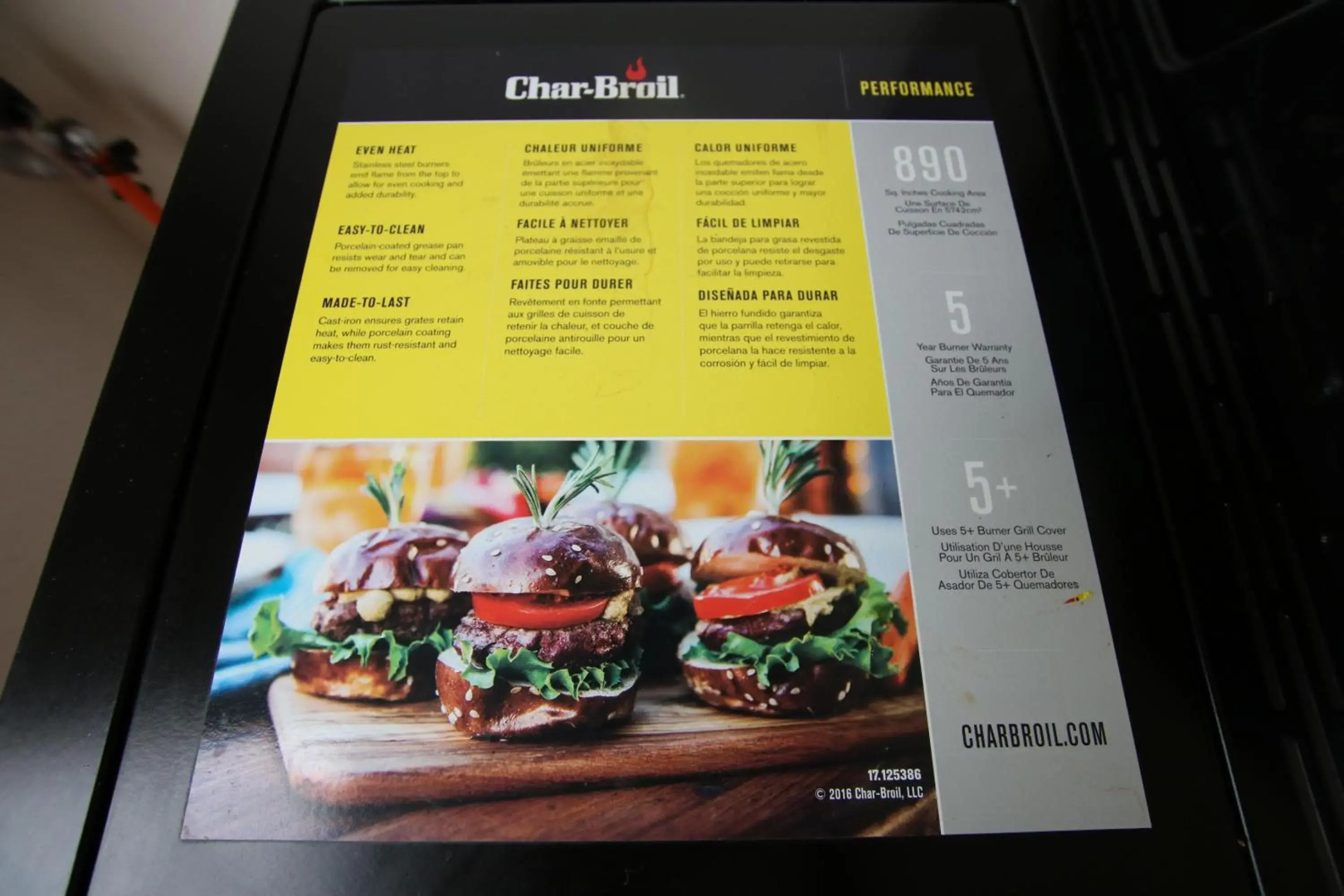 Beach Side Secret -SEVEN Hotels and Resorts-