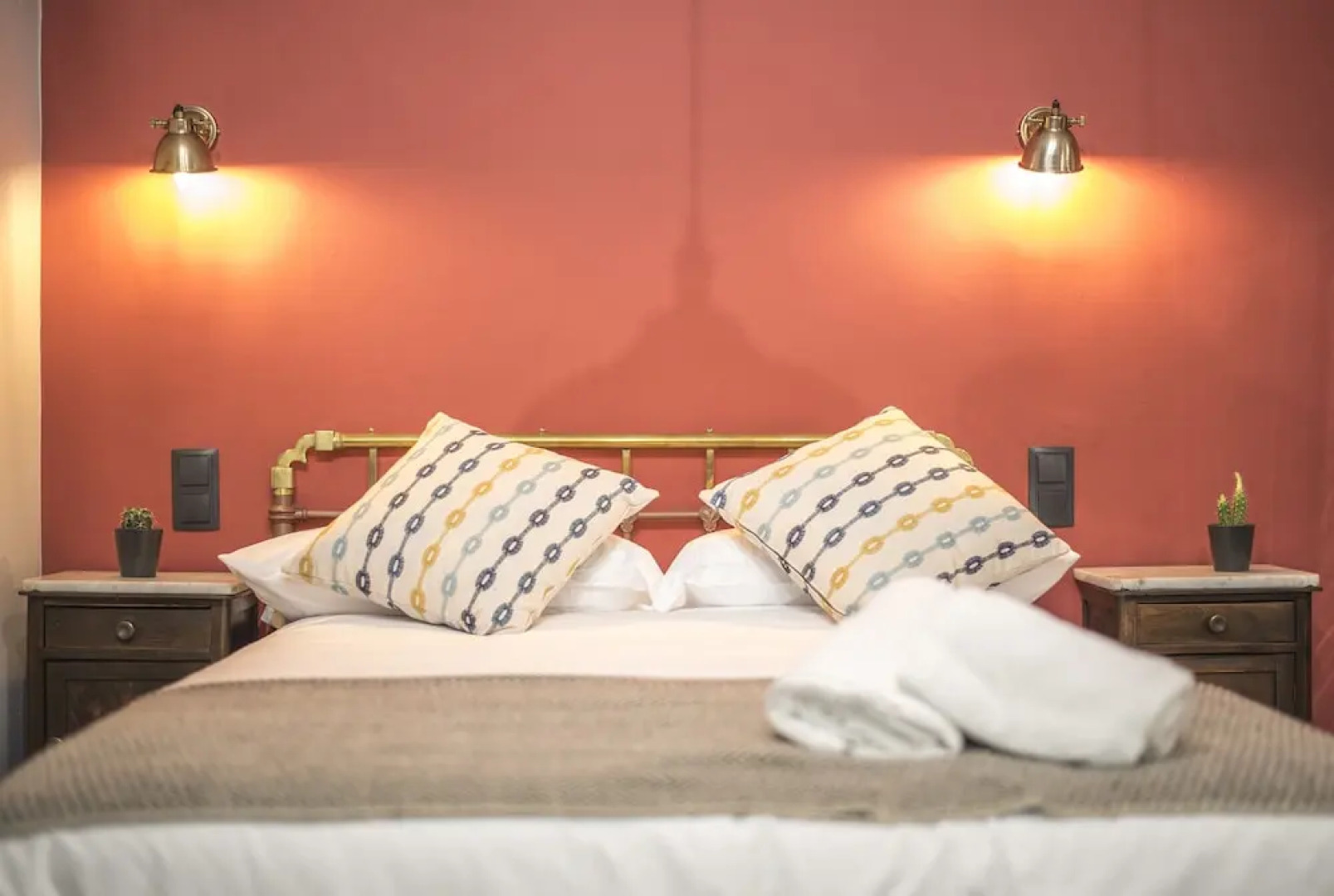 Manuel de La Capilla