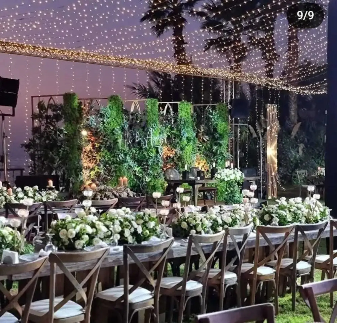 Turquoise Beach Resort