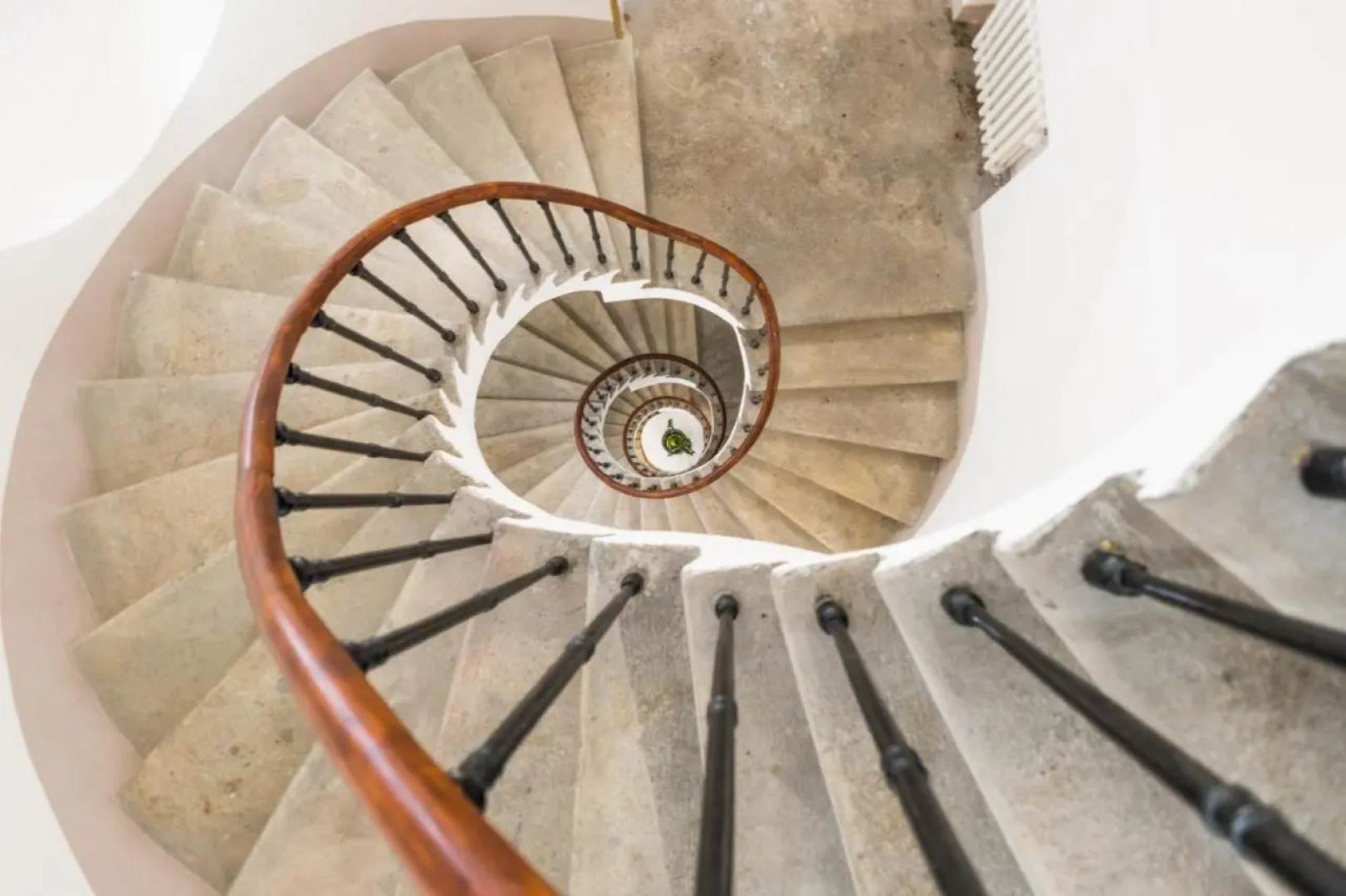 Charles Bridge Palace