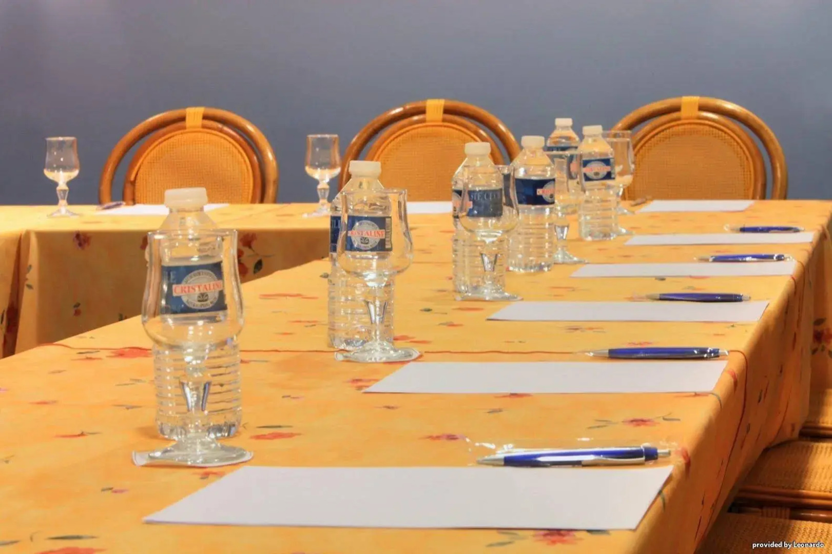 Best Western Hotel Le Sud