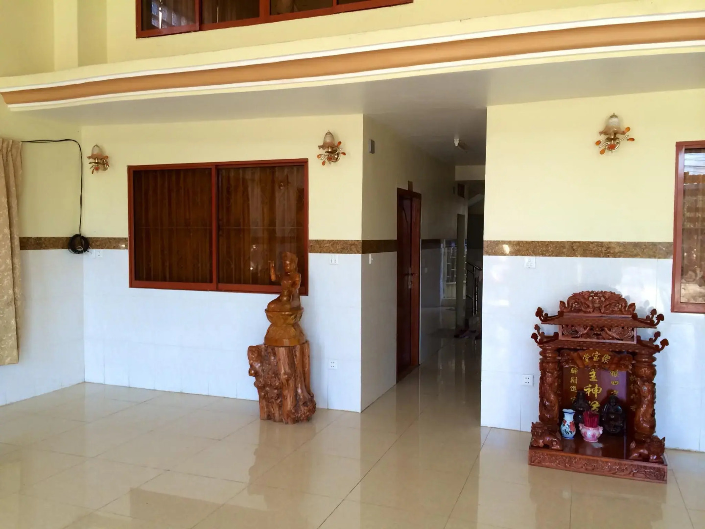 Kim Loerng Guesthouse