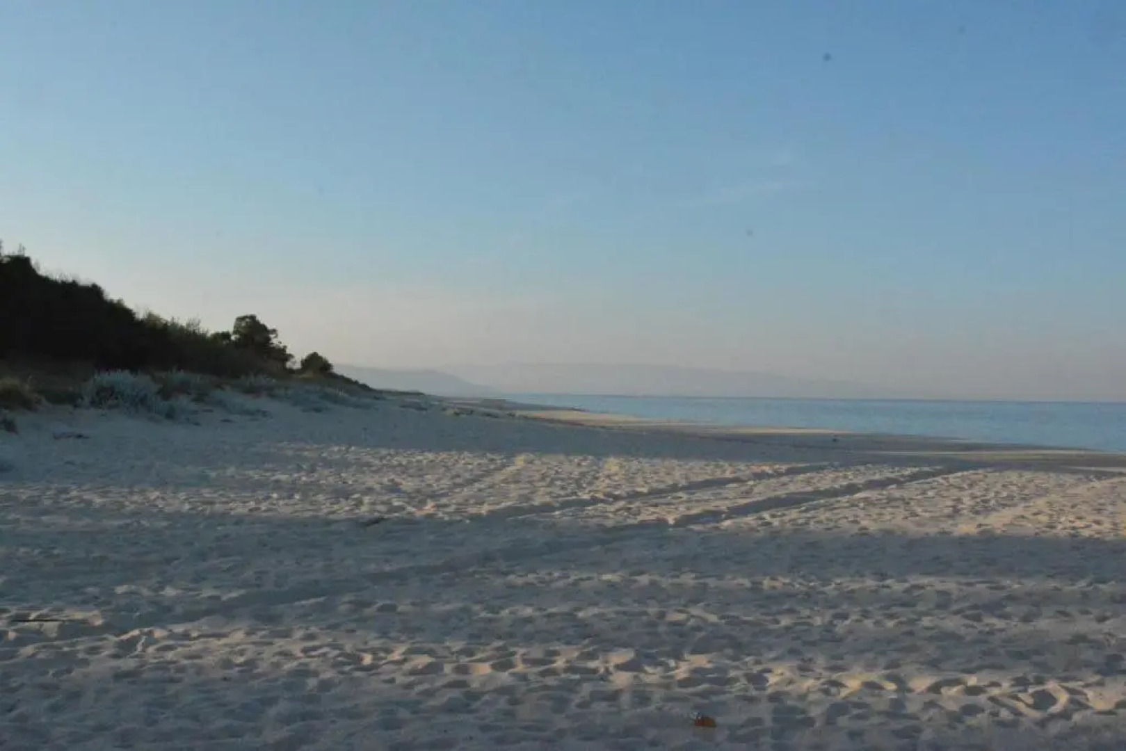 Palazzo Jannoni Holiday