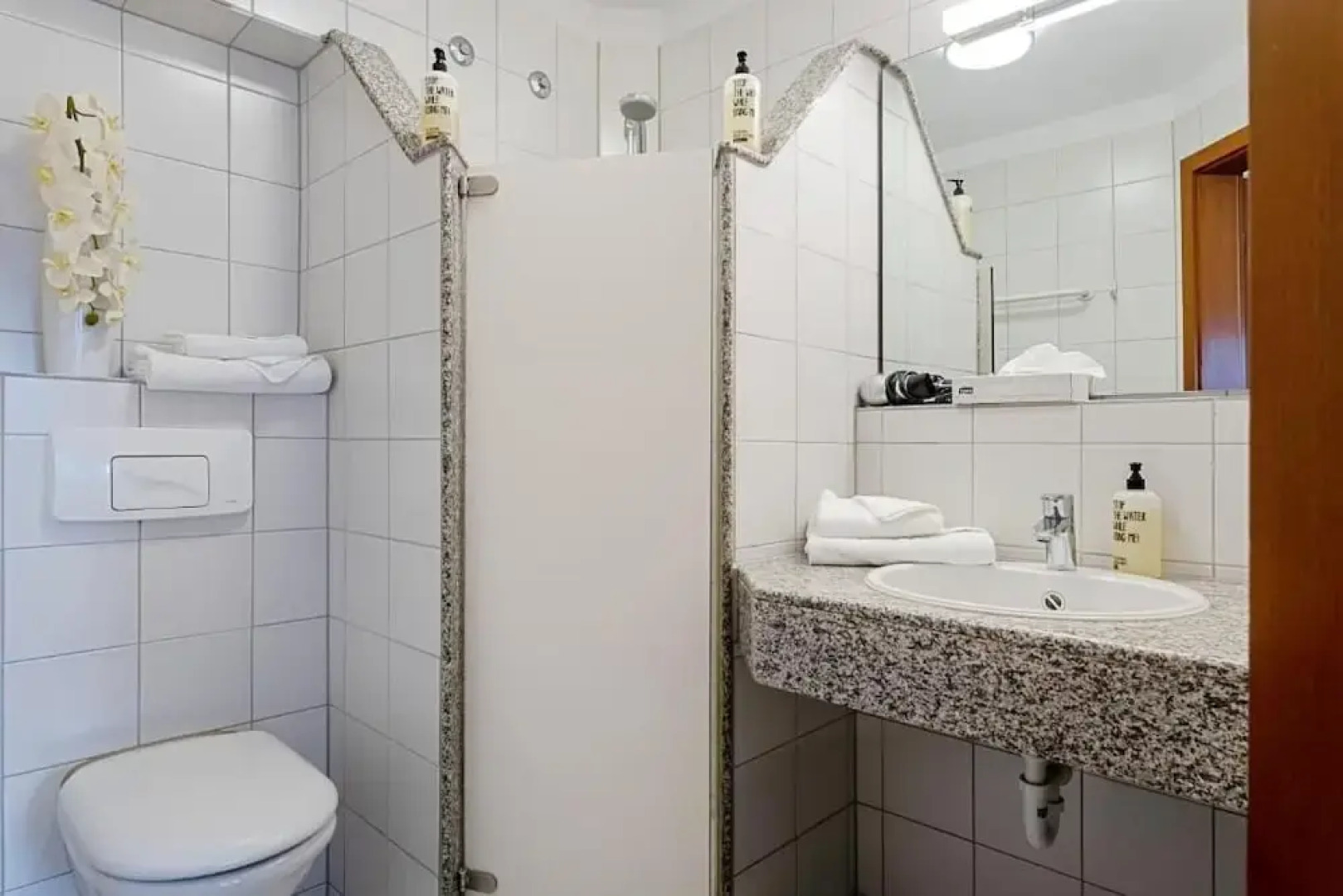 PRINCESS No.3 in Plochingen bei Stuttgart