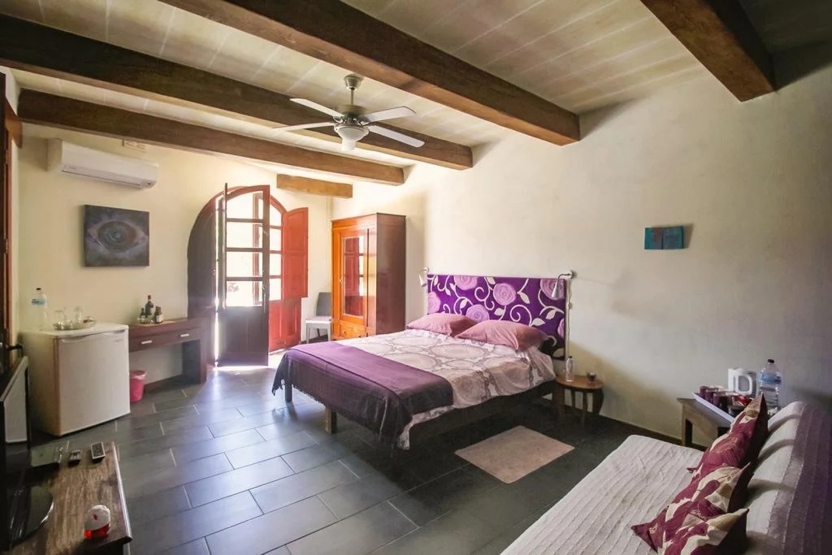 Charming B&B Dar Ta Zeppi