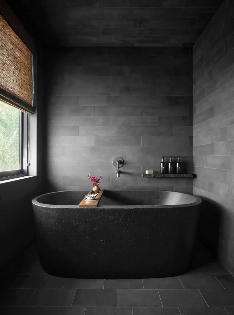 Kona Village, A Rosewood Resort