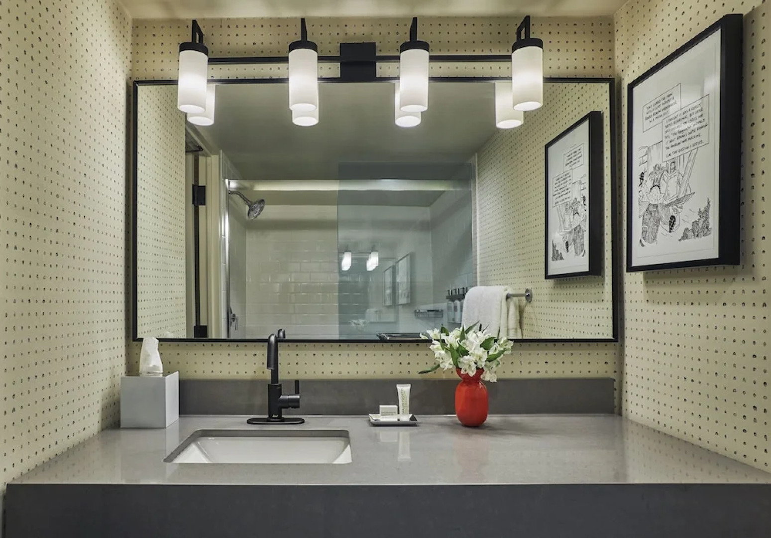 Graduate by Hilton Richmond