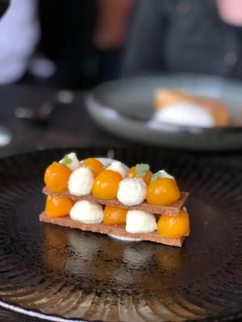 Les Maisons de Lea, a member of Radisson Individuals