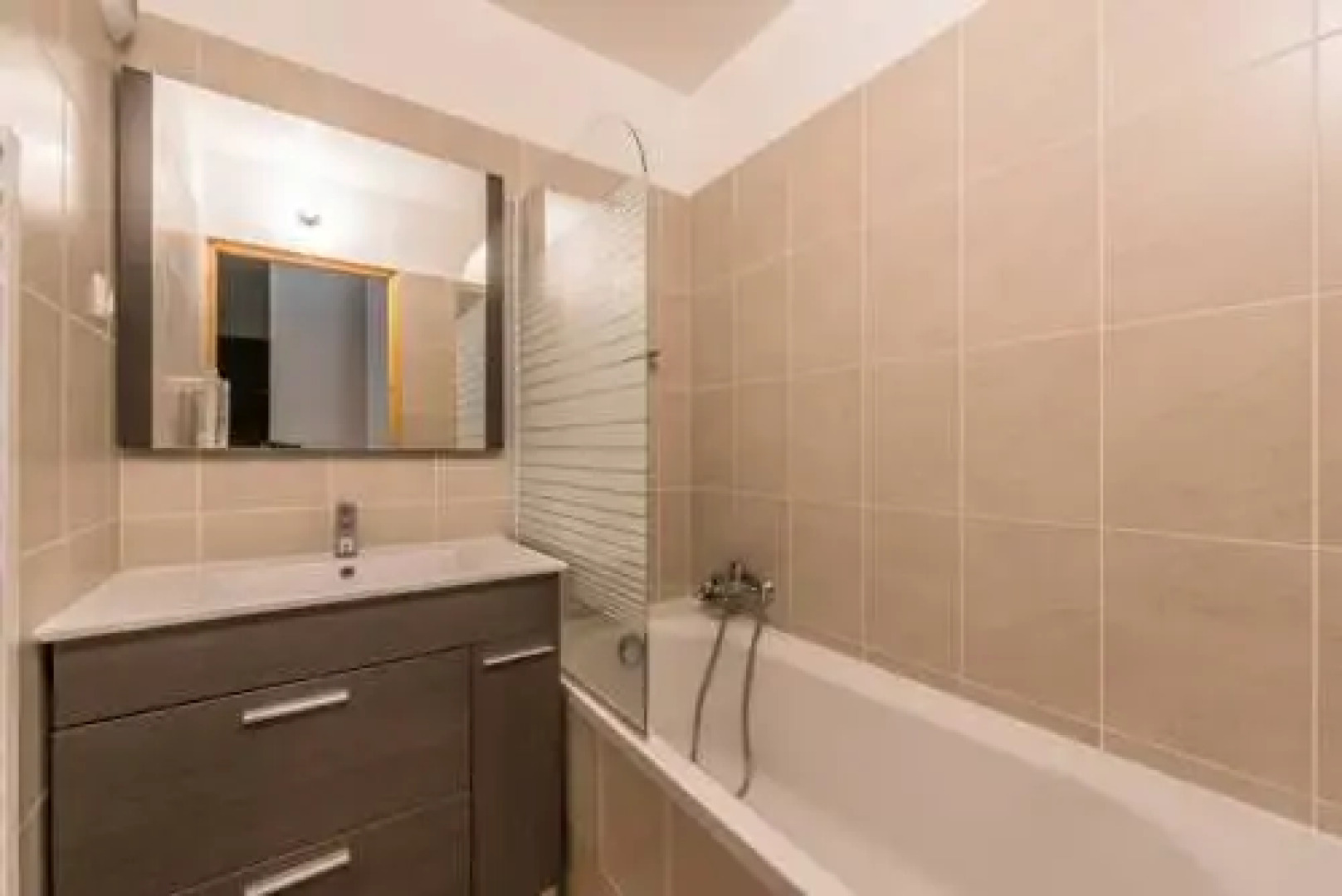 Clarion Bethesda Park